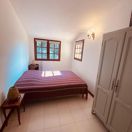 Villa La Louette, 100M Centre-Village, Piscine H-Sol, Proche Mer Saint-Cyr-sur-Mer Ngoại thất bức ảnh